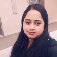 Shivani Sankar