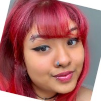 Shinee Pathak