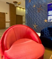 جبل ال راوي