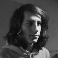 Stefano Pascaris