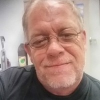 Michael L. Ball