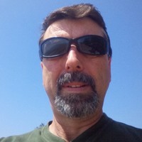 Dave Harding