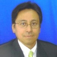 Angel Hermes Muñoz Garzon