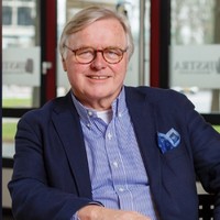 Gerben Dijkstra