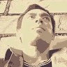 Saepudin Anwar