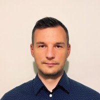 Ovidiu Neagu