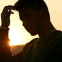 Chandan S Kumar