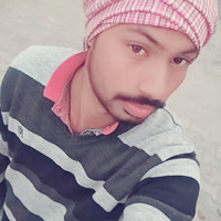 Sukhwinder Singh