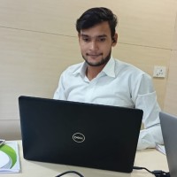 Sandeep Prajapati