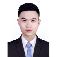 卿圣宇