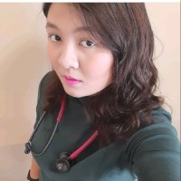 Khine Wai Yan