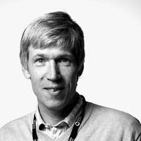Bjørn-Tore Falch Hatlen