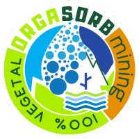 ORGASORB mining  🌲 💧 ⛏️ ♻