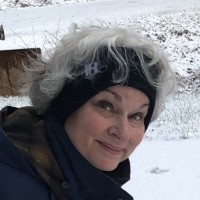 Melissa Lipscomb