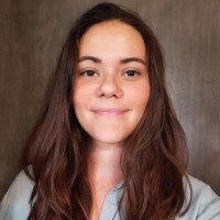 Mariona Borràs Ros