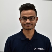 Gaurav Pataila