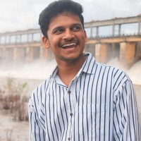 Gnanesh Babu