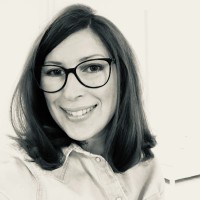 Sara M.