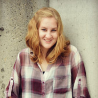 Emily Reneau