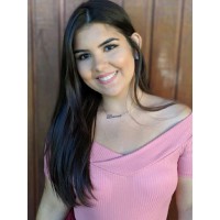 Patricia Souza Da Silva