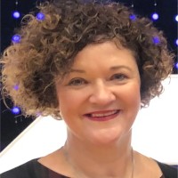 Jacqui Lang