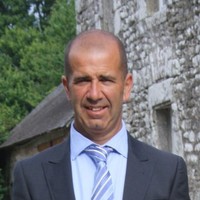 Jose Manuel Pena pena salido