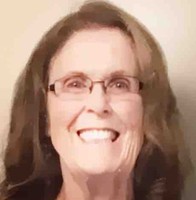 Joy Laderman