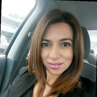 Marcela Guerra Cisterna