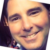 Robert Matthews