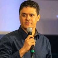 Danilo Rezende