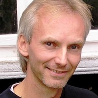 Petr Polanecký