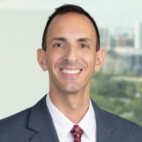 Tino Lisella