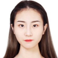 Lin Chen