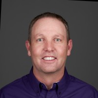 Jason Stone