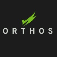 Orthos Leaders
