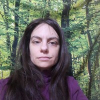 Anna Lucchese