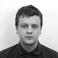 Richard Barnett