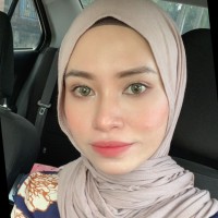Nurul Azira