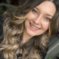 Amel Marei