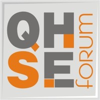 QHSE Forum