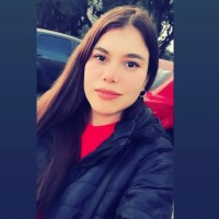 Carolina Cuello Luna