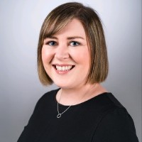 Kathryn Laverty
