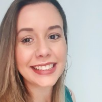 Bruna de Camargo Lopes