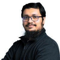 Md Mohaiminul Islam