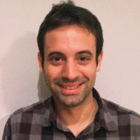 Guillermo Lara