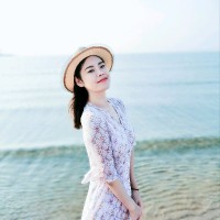 庞娜娜