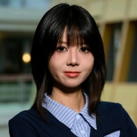 Hanlin Yu