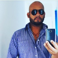 Jhonny Ticonas