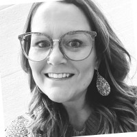 Hilary Smith