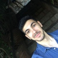 Robert-Daniel Stana